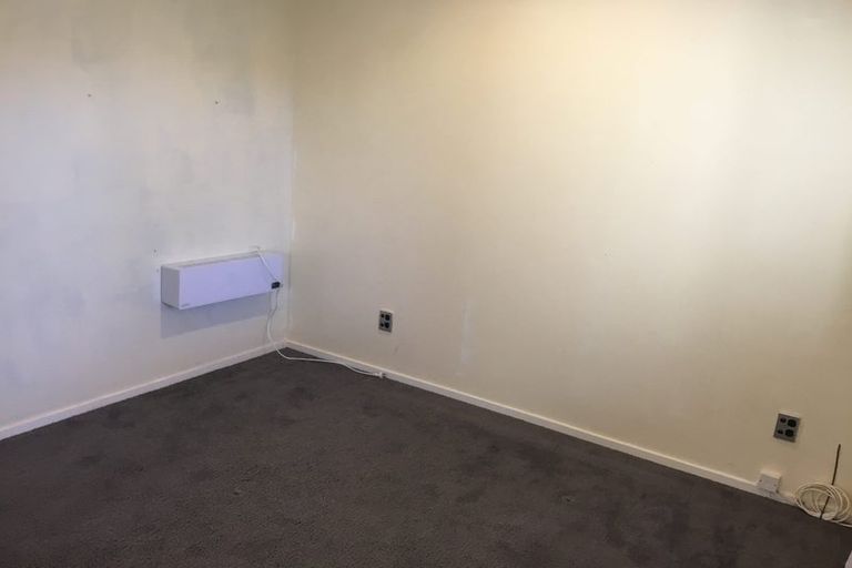 Photo of property in 21 Wairere Road, Torbay, Auckland, 0630