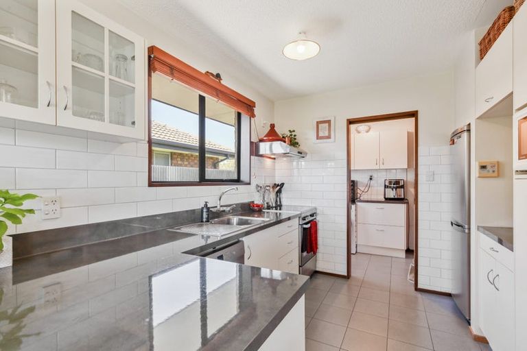 Photo of property in 300 Kingsbury Avenue, Rangiora, 7400