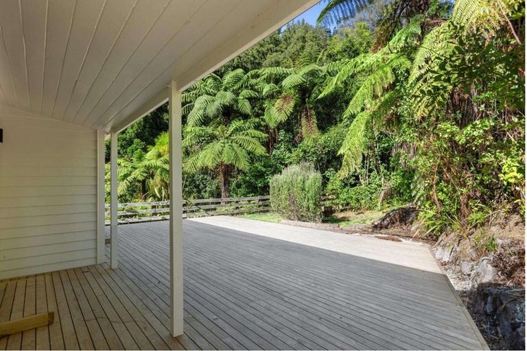 Photo of property in 324 Rowe Road, Ohauiti, Tauranga, 3173