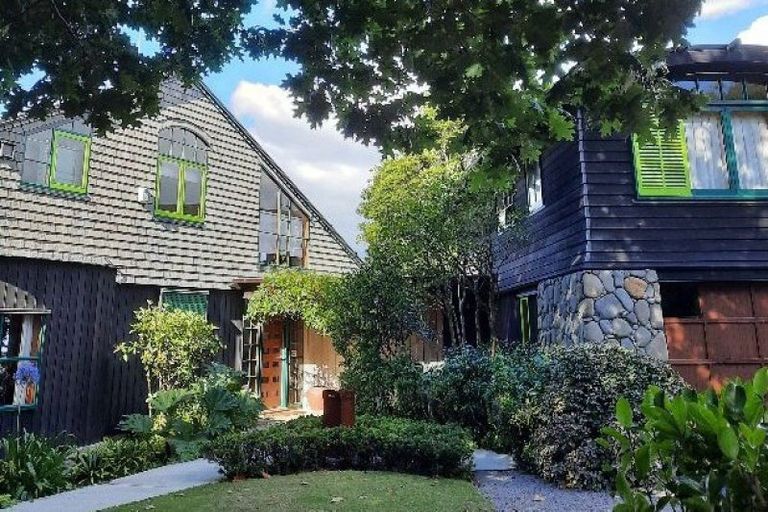 Photo of property in 108a Plummer Road, Whakamarama, Tauranga, 3179