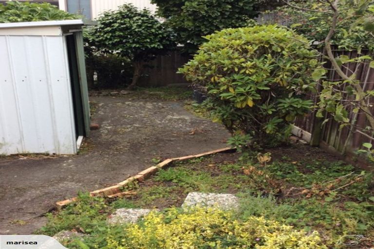 Photo of property in 4 Spylaw Street, Maori Hill, Dunedin, 9010