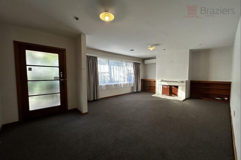 Photo of property in 100a Mandeville Street, Riccarton, Christchurch, 8011