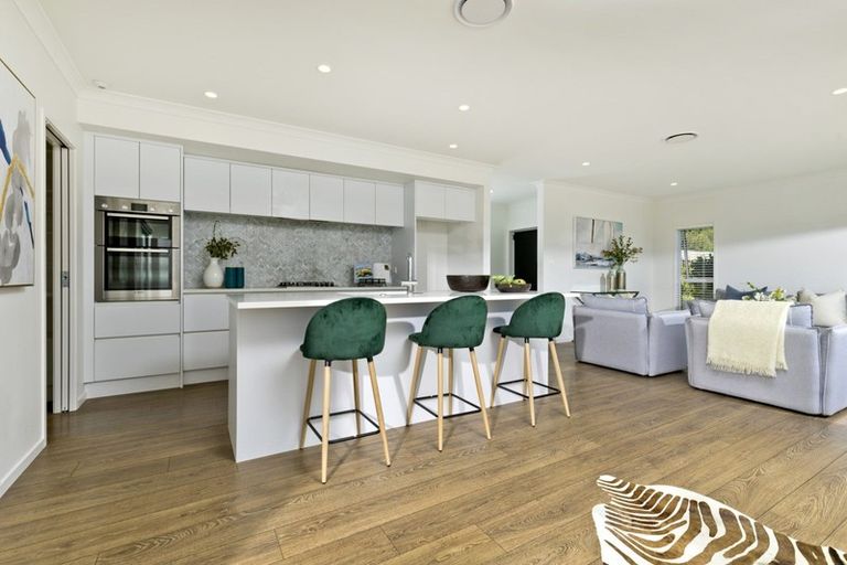 Photo of property in 97 Pinecrest Drive, Gulf Harbour, Whangaparaoa, 0930