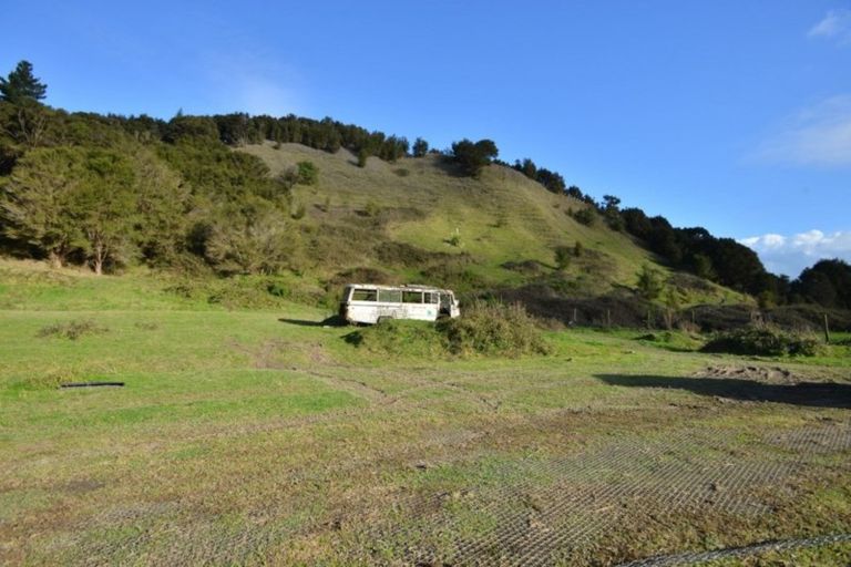 Photo of property in 354 Matokitoki Valley Road, Matokitoki, Gisborne, 4071