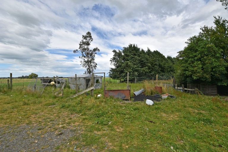 Photo of property in 14 Dover Street, Wreys Bush, Otautau, 9689