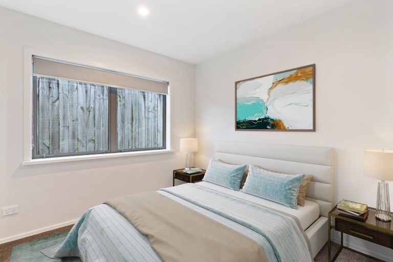 Photo of property in 1 Tainui Street, Levin, 5510