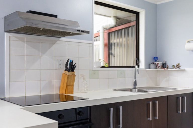 Photo of property in 28 Roy Street, Nawton, Hamilton, 3200