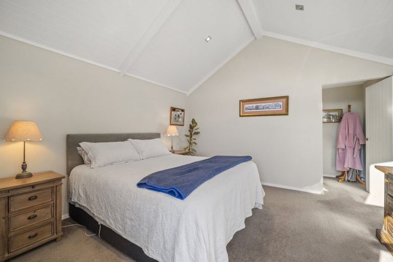 Photo of property in 23 Shepherd Road, Waipahihi, Taupo, 3330
