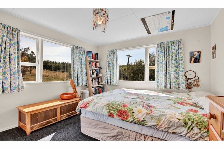 Photo of property in 75 Barron Avenue, Ashley, Rangiora, 7477