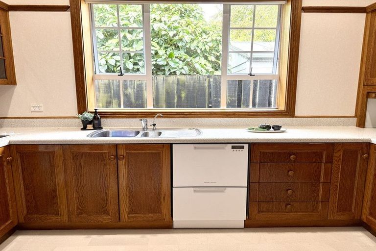 Photo of property in 93 Wilton Street, Windsor, Invercargill, 9810