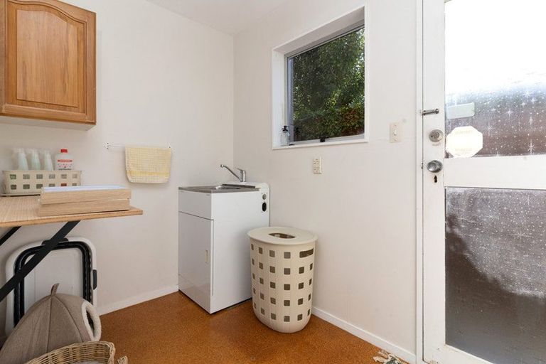 Photo of property in 59 Glovers Road, Halswell, Christchurch, 8025