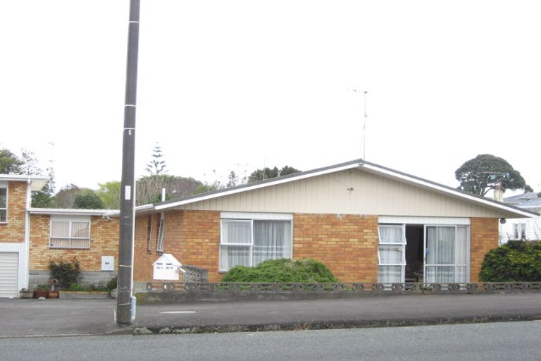 Photo of property in 30a Morley Street, New Plymouth, 4310