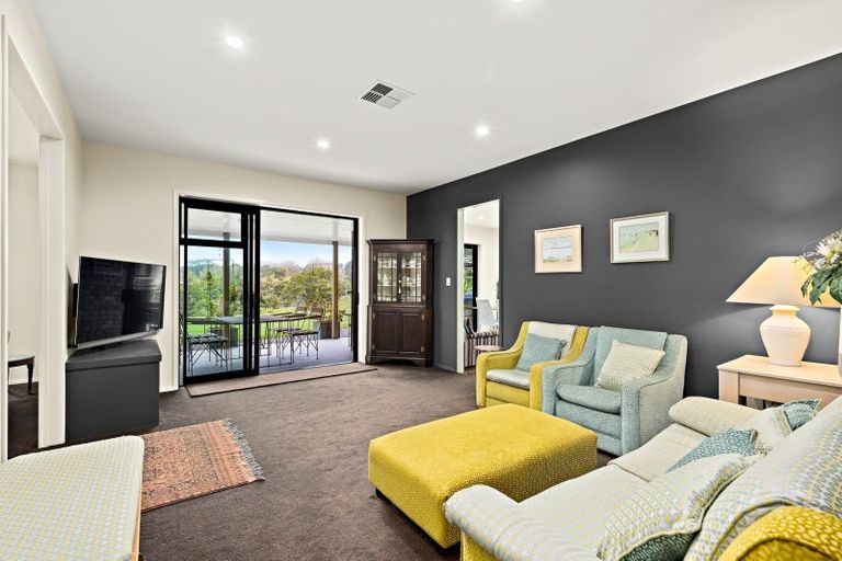 Photo of property in 89 Sandspit Road, Warkworth, 0982