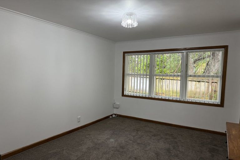Photo of property in 163 Golf Road, Titirangi, Auckland, 0604
