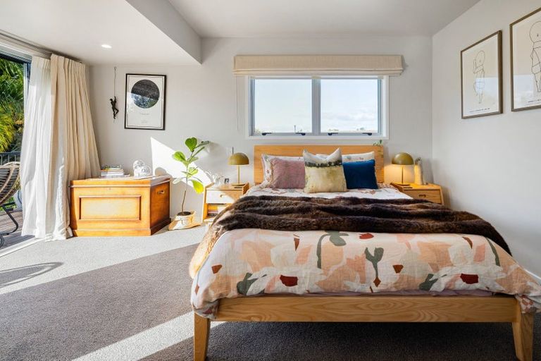 Photo of property in 5 Marnane Terrace, St Andrews, Hamilton, 3200