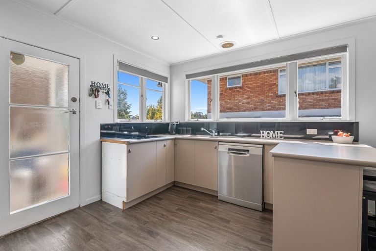 Photo of property in 14 Bruce Street, Ngongotaha, Rotorua, 3010