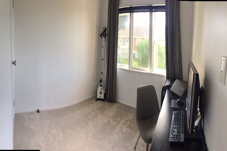 Photo of property in 1/17a Anzac Street, Takapuna, Auckland, 0622