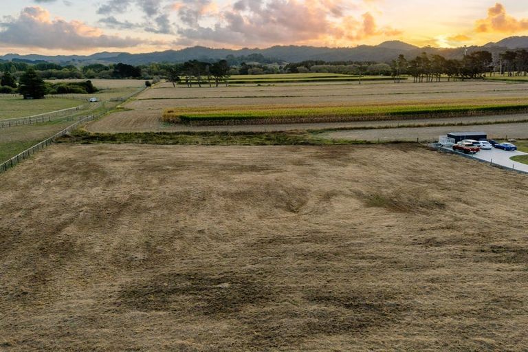 Photo of property in 218 Bedford Road, Te Kowhai, Hamilton, 3288