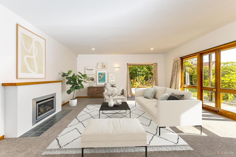 Photo of property in 60 Beverley Road, Maori Hill, Timaru, 7910