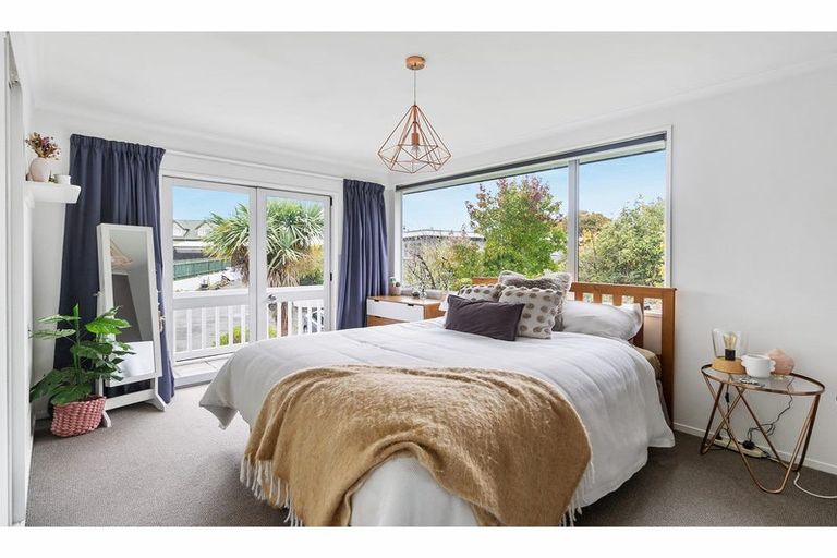 Photo of property in 6a Hawthorn Place, Gleniti, Timaru, 7910