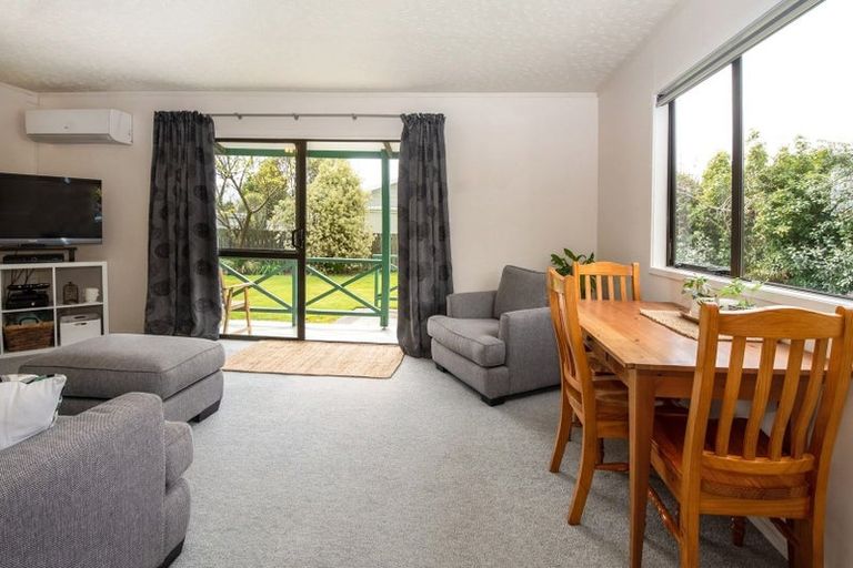 Photo of property in 35 Faulkland Drive, Witherlea, Blenheim, 7201