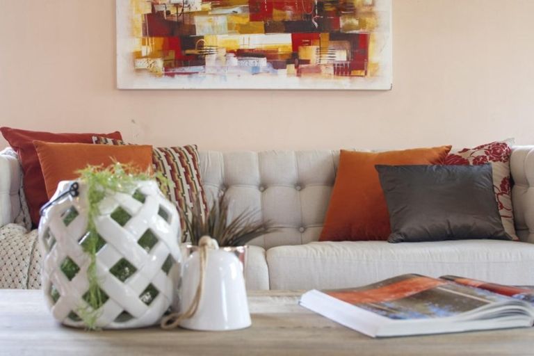 Photo of property in 8 Donovan Street, Te Puke, 3119