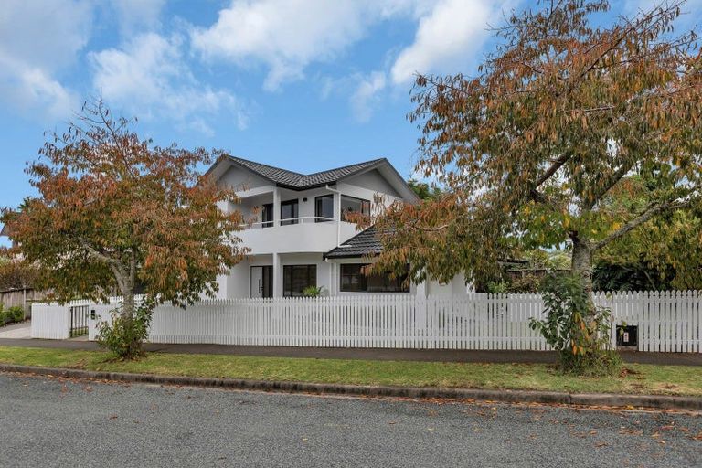Photo of property in 2 Kotuku Street, Maunu, Whangarei, 0110