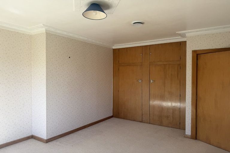 Photo of property in 6 Sloane Street, Fairlie, 7925