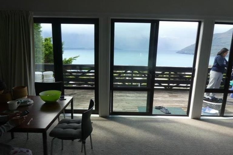 Photo of property in 37b Greenstone Place, Fernhill, Queenstown, 9300