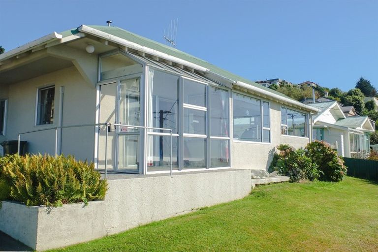 Photo of property in 48 Torridge Street, Oamaru, 9400