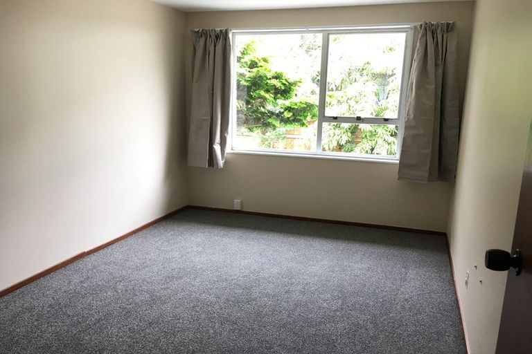 Photo of property in 2/66 Elizabeth Street, Riccarton, Christchurch, 8041