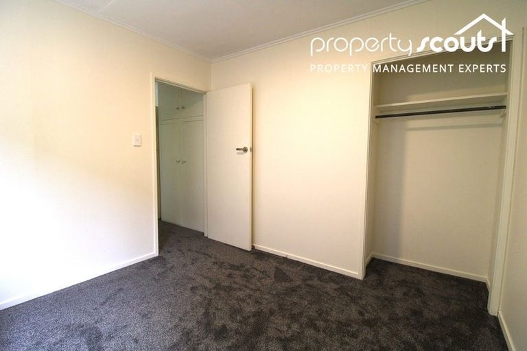 Photo of property in 24b Carnarvon Street, Belleknowes, Dunedin, 9011