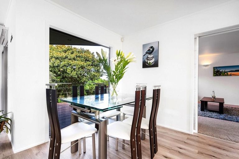 Photo of property in 157 Millington Road, Maunu, Whangarei, 0179