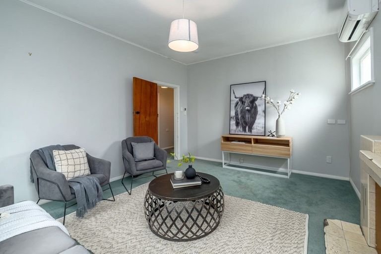 Photo of property in 4 South Featherston Road, South Featherston, Featherston, 5771