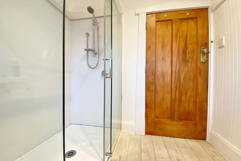 Photo of property in 10 Strauss Place, Somerfield, Christchurch, 8024