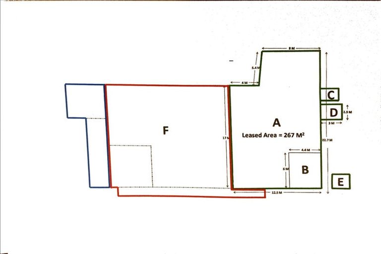 Photo of property in 172 Old Renwick Road, Springlands, Blenheim, 7272