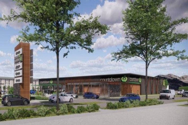 Photo of property in 52 Maru Terrace, Wharewaka, 3330