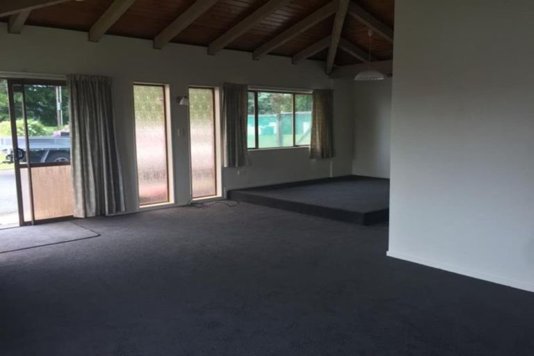 Photo of property in 397a Old Taupo Road, Springfield, Rotorua, 3015