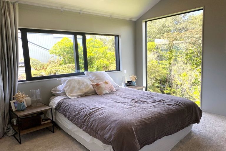 Photo of property in 39a Verbena Road, Birkdale, Auckland, 0626