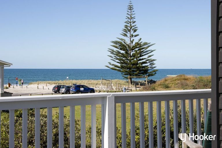 Photo of property in 287 Seaforth Road, Waihi Beach, 3611