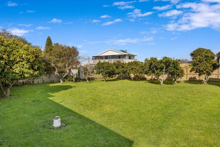 Photo of property in 39 Reservoir Road, Waihi, 3610