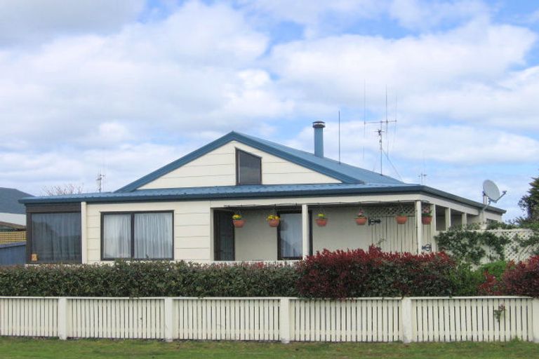 Photo of property in 50 Grenada Street, Mount Maunganui, 3116