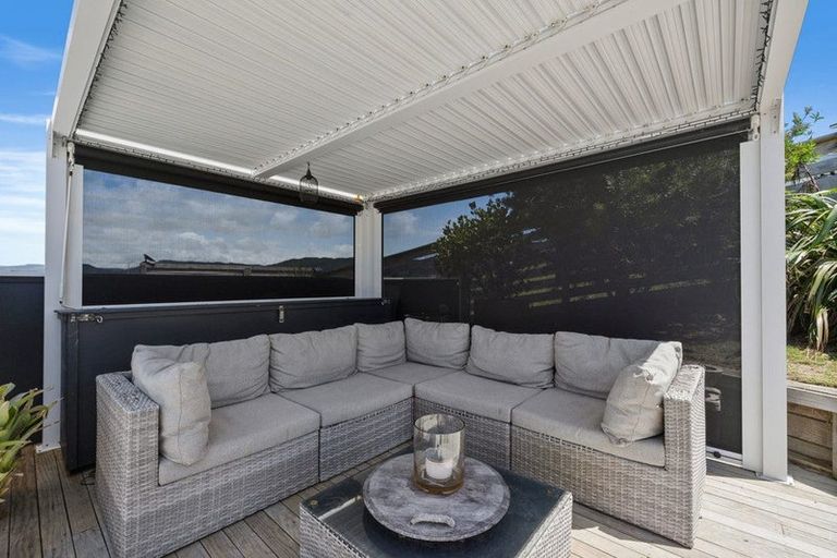 Photo of property in 3 Beachcomber Road, Mangawhai Heads, Mangawhai, 0505