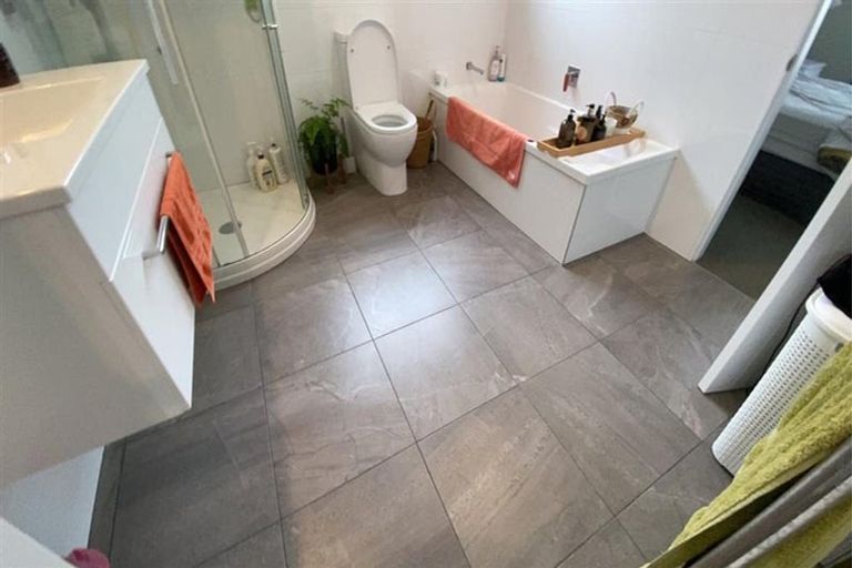 Photo of property in 26 Latimer Way, Petone, Lower Hutt, 5012