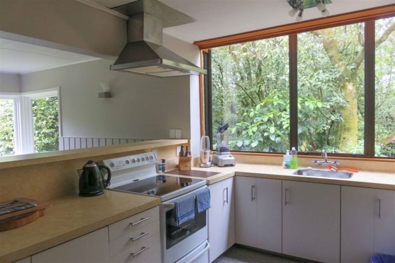 Photo of property in 133 Marama Avenue North, Otatara, Invercargill, 9879