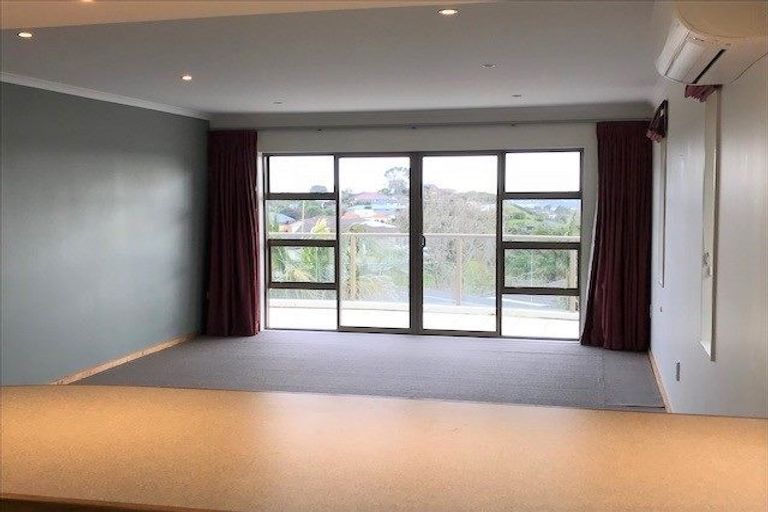 Photo of property in 31 Riddington Rise, Ohauiti, Tauranga, 3112