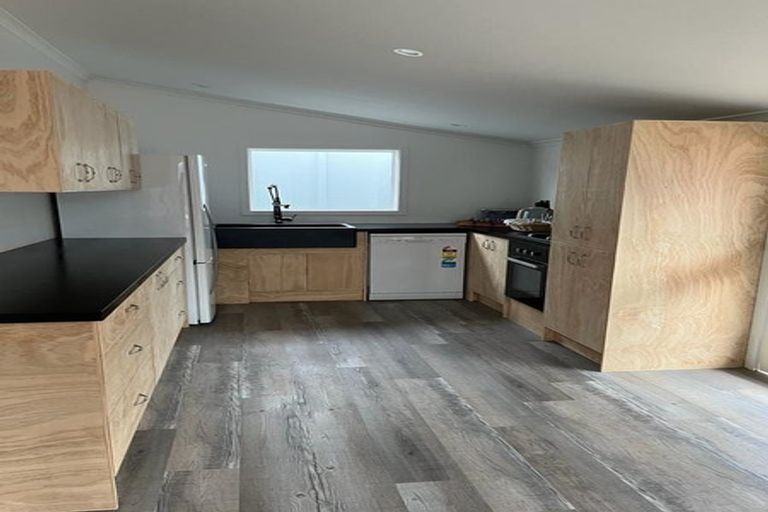 Photo of property in 2 Rupini Street, Otaki Beach, Otaki, 5512