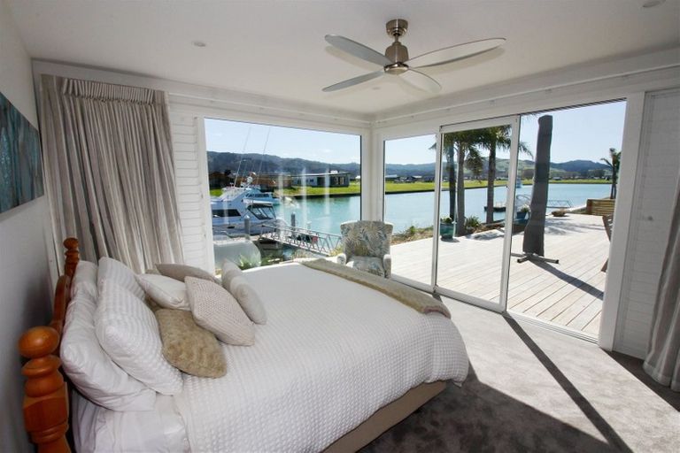 Photo of property in 77 Leeward Drive, Whitianga, 3510