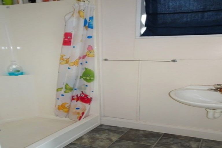 Photo of property in 141 Revell Street, Hokitika, 7810