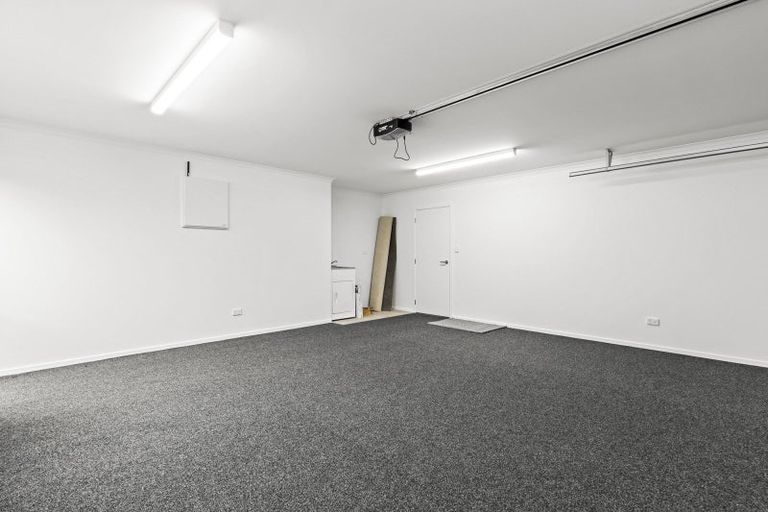 Photo of property in 8/24 Jackson Street, Ngaruawahia, 3720